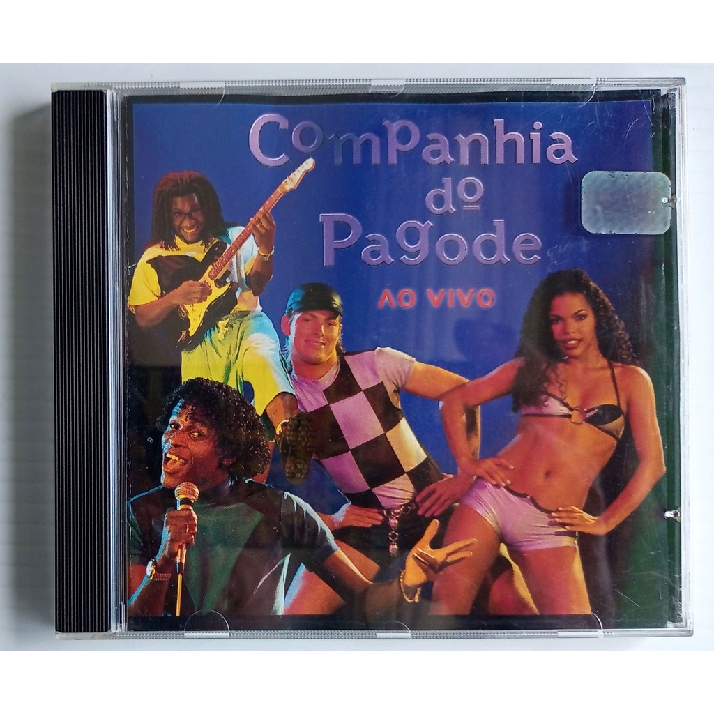 Pop Rock, Axé, Pagode, Mpb, Sertanejo, Hits. 8 Dvds Karaokes