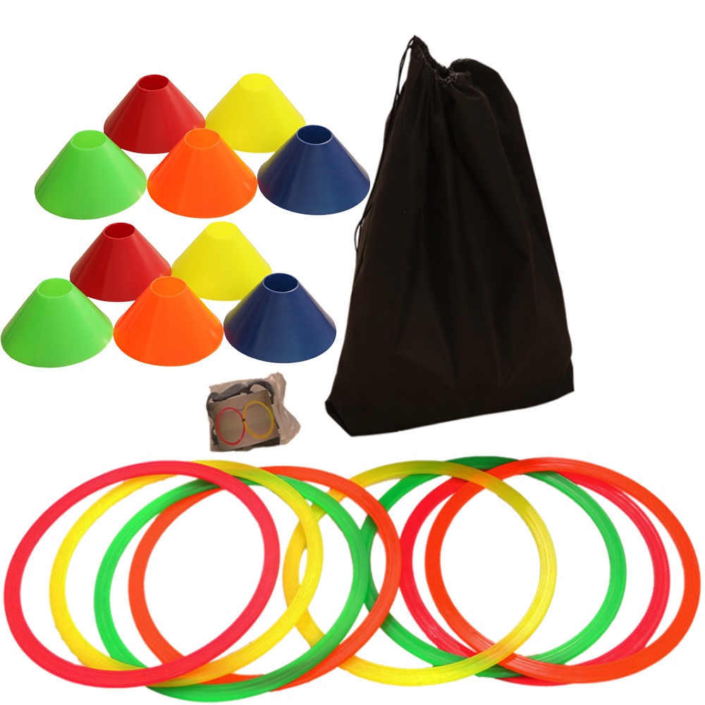 argola-agilidade-8-pe-as-treino-funcional-e-circuito-chap-u-chin-s