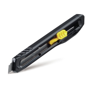 Estilete Retratil Economico 18MM STHT10323-840 Stanley