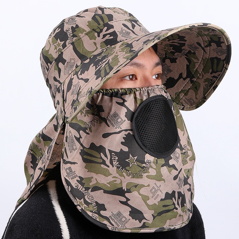 Boné Chapéu Masculino Feminino
