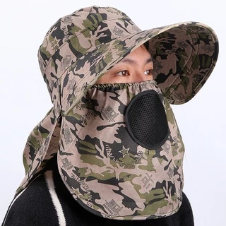 Boné Chapéu Masculino Feminino