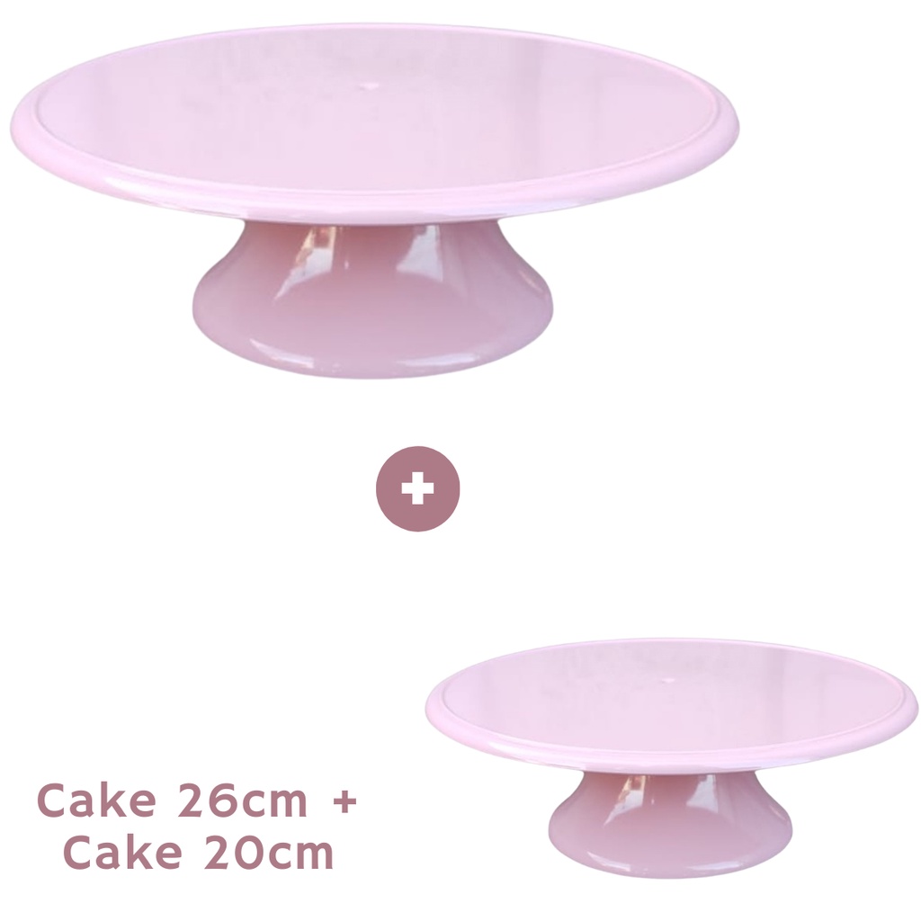 bolos de aniversario roxo em Promoção na Shopee Brasil 2023