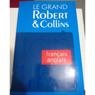 Inglês Tradução de COR  Collins Dicionário Francês-Inglês