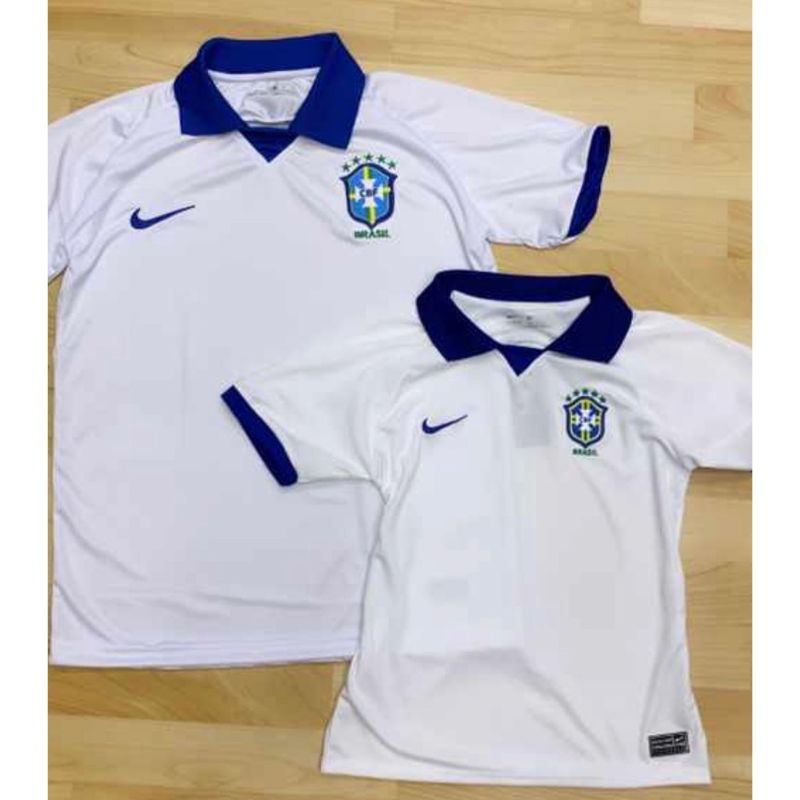 Camiseta De Time Do Brasil Polo melhor Promoção de 2023, Garanta, quem é o  melhor time do brasil 2023 