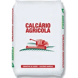 calcario dolomitico 5 kg