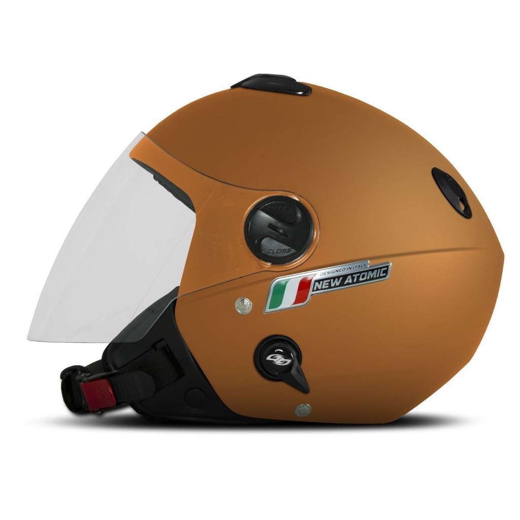 Noma ノーマ project atmos アトモスプロジェクト