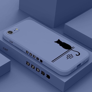 Capa Silicone Iphone 6S com Preços Incríveis no Shoptime