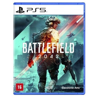 Comprar Battlefield 4 Premium Edition - Xbox One Mídia Digital