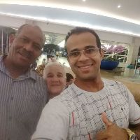 27832539sa