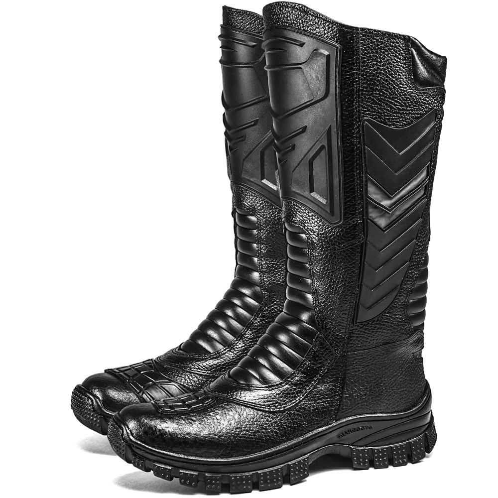 Botas bombeiros hot sale baratas