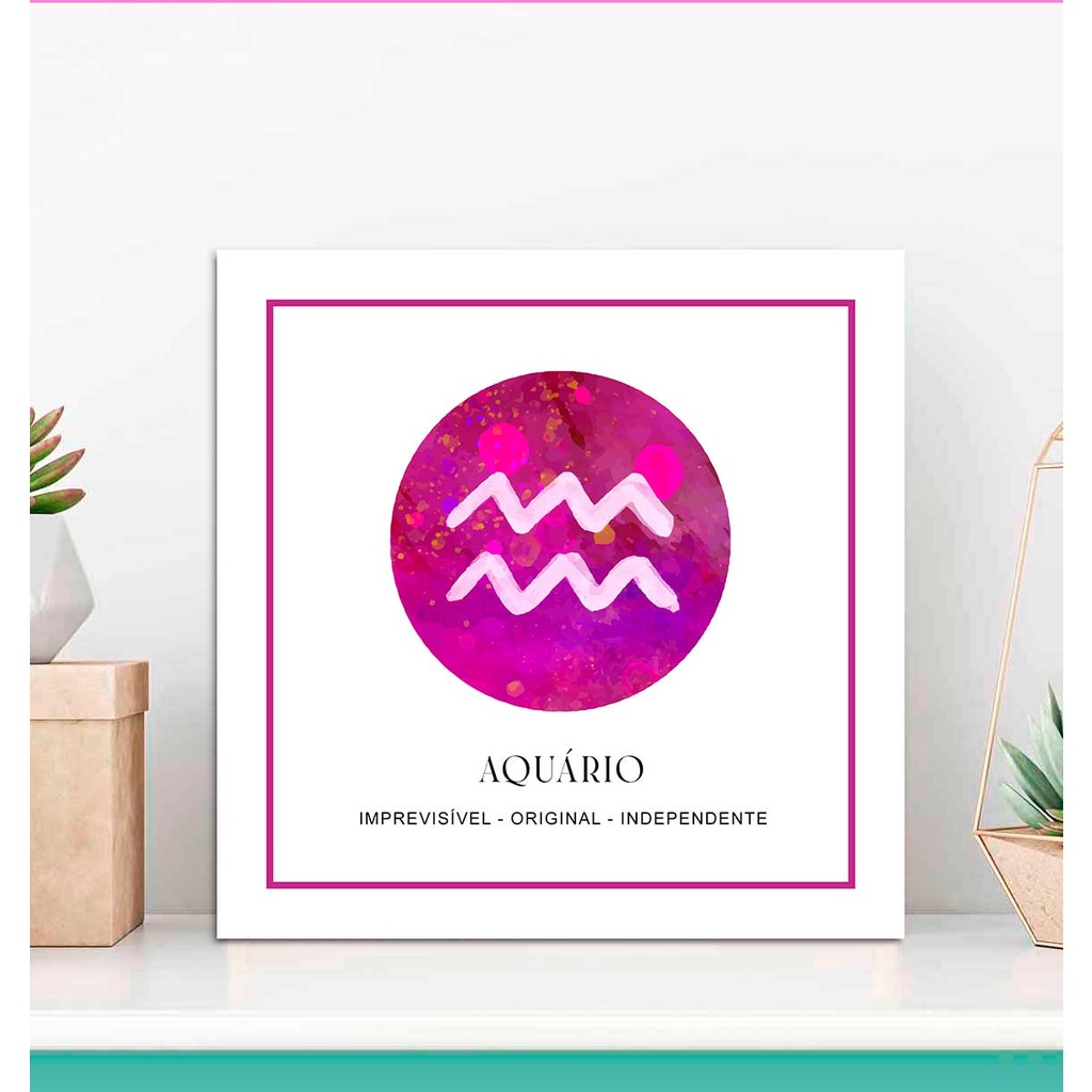 plaquinha-decorativa-signos-do-zod-aco-shopee-brasil