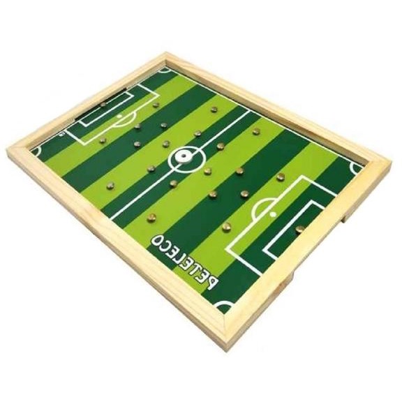 cartas de jogadores de futebol--O maior site de jogos de azar do Brasil,  [951.bet], oferece Bacará, jogos eletr nicos e milhares de jogos.spz em  Promoção na Shopee Brasil 2023