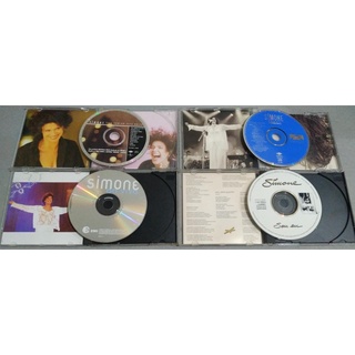 CD Simone | Shopee Brasil