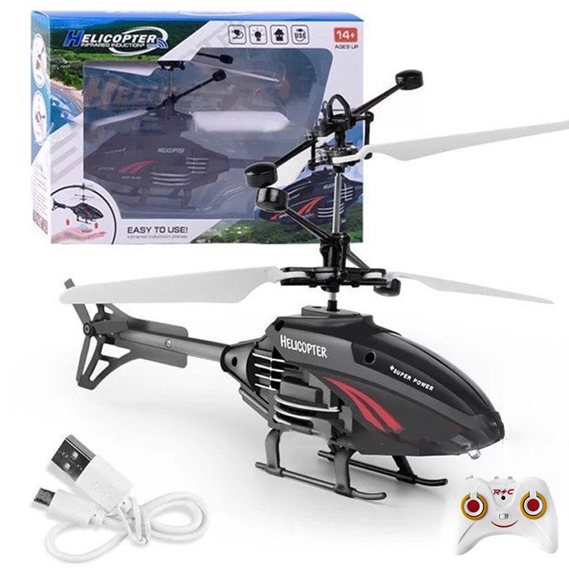 Drone yi le toys best sale s10 shopee