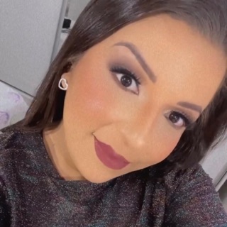 andressahorrana