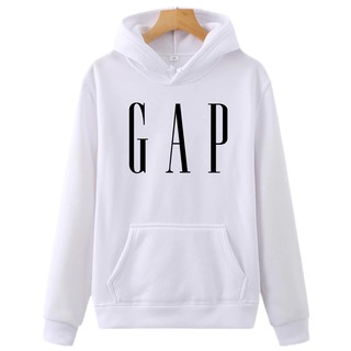 GAP - Conjunto de Moletom (12M a 5T)