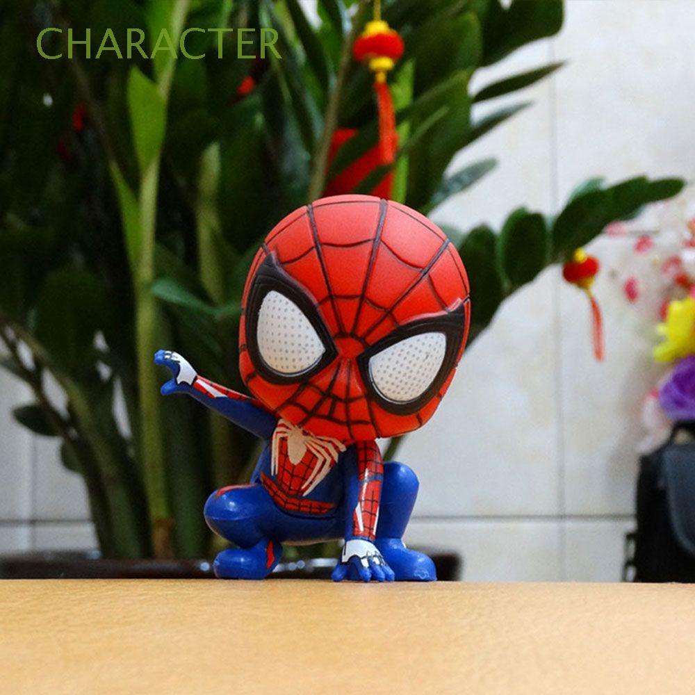 Original anime figuras sonic o ouriço gsc nendoroid figura de ação  collector modelo pvc brinquedos para crianças boneca presente aniversário -  AliExpress