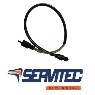 Interruptor Embreagem Yamaha Ybr 125 (00-16)/ Ys 250 (05-15)/ Xtz 125 (02-08)/ Xtz 250 (07-17)