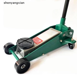 shenyangxian Elevador De Carro Jack Pads De Piso Com Ranhuras De Borracha Preta Adaptador De Estrutura De Trilho .