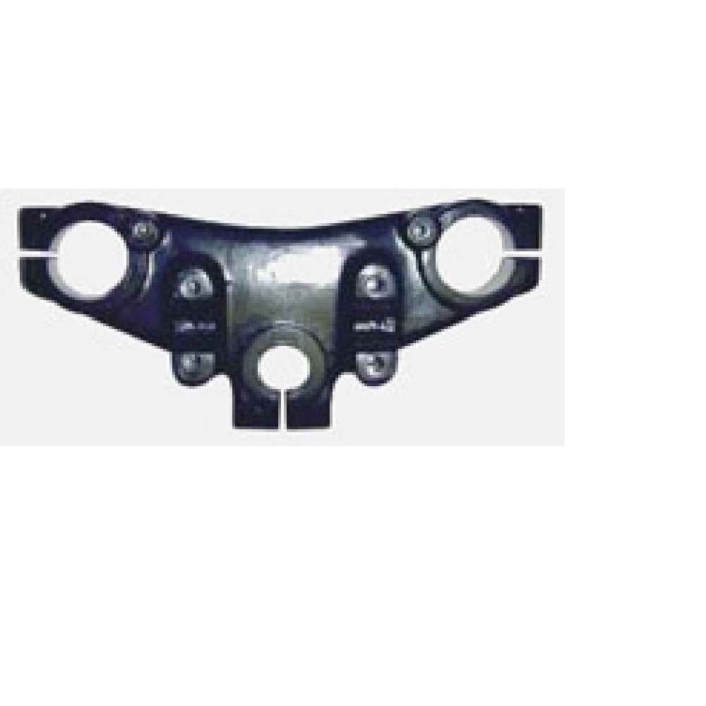 Mesa Superior Guidao Agrale 27.5 30.0