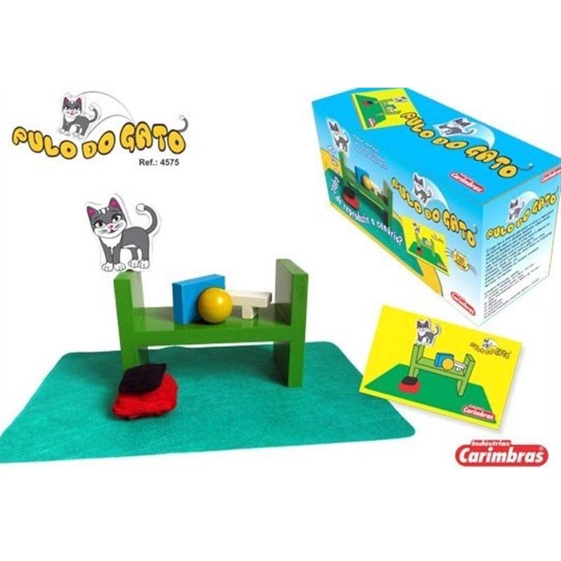 Brazilian Gato Galactico Galactic Cat +3 Years Doll Kids r