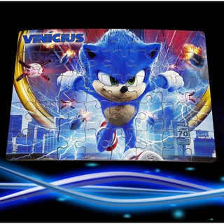 Jogo Jogo Do Sonic Jogo Do Sonic(wjbetbr.com) Caça-níqueis eletrônicos  entretenimento on-line da vida real, a receber.owt em Promoção na Shopee  Brasil 2023