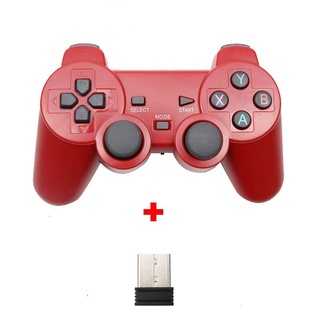 Dualshock 3 android clearance tv