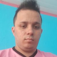 fabio23564