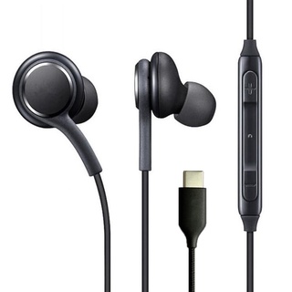 Fone de Ouvido Tipo C Alta Definição Sinal digital Chip DAC integrado