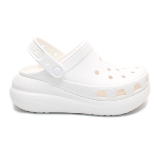 platform crocs em Promoção na Shopee Brasil 2023