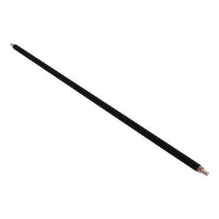 Escova Limpeza Rolo De Carga Ricoh Af 1015 Original Ad042058