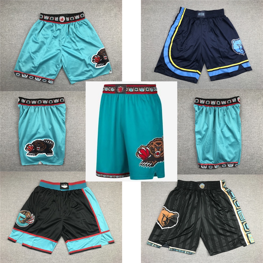 Lakers Mitchell & Ness Throwback Hardwood Classics Just Don Basketball  Shorts - China Kyrie Irving Face Mask and MVP Giannis Antetokounmpo  Uniforms price