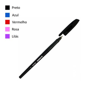 Caneta Esferográfica STABILO Re-liner