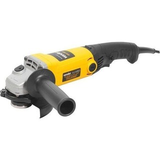 Esmerilhadeira 4.1/2 Eav860 127v ¿ Vonder