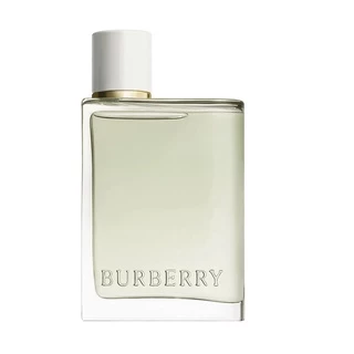 Her Burberry Perfume Fem Edt - 100ml
