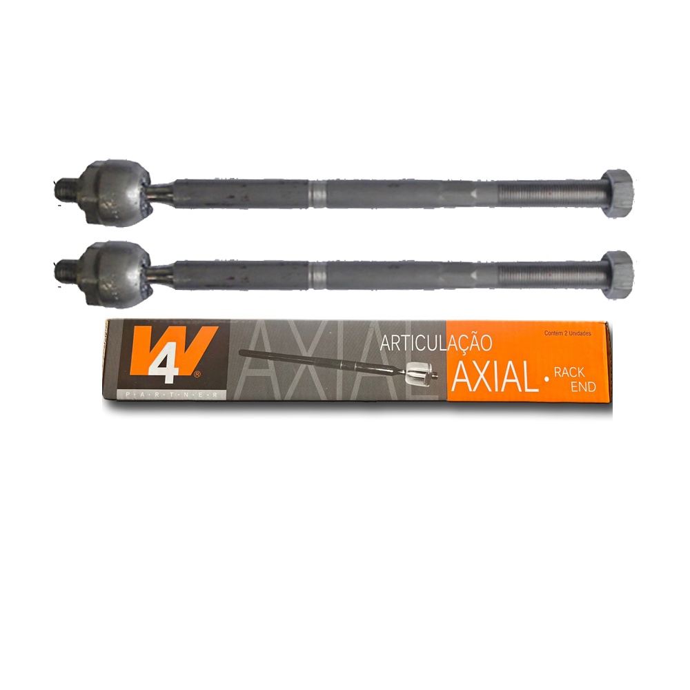 par-articula-o-bra-o-barra-axial-ford-focus-2009-em-diante-dire-o