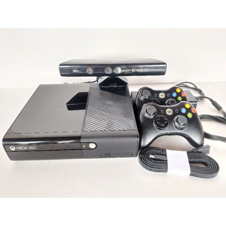 Hd Externo com Jogos para Xbox 360 Rgh