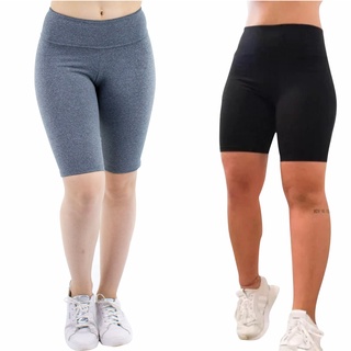 short+levanta+bumbum em Promoção na Shopee Brasil 2024