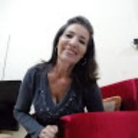 raypereira0905
