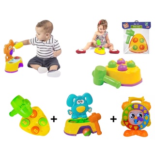 Bichinhos de vinil - Brinquedos Sensoriais - Nina Brinca - Brinquedos  Educativos e Jogos Pedagógicos