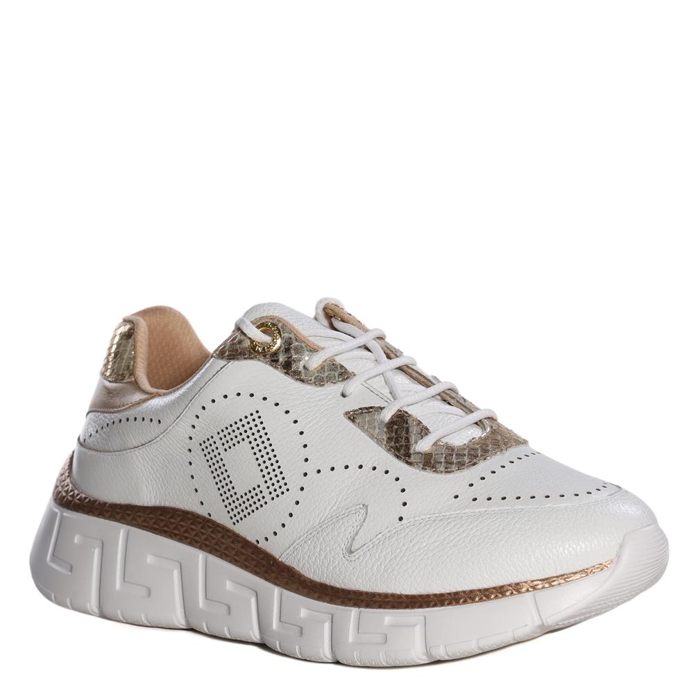 Tenis luz da lua hot sale feminino