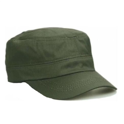 Boné Bone Cap Tipo Militar Liso Camping tática | Shopee Brasil
