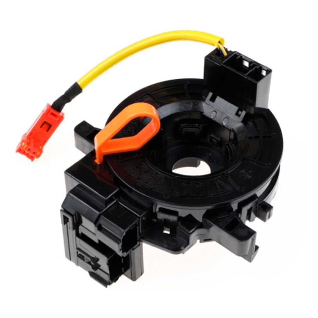 Fita/cinta Airbag Hilux 2006/2015 Controle De Som No Volante