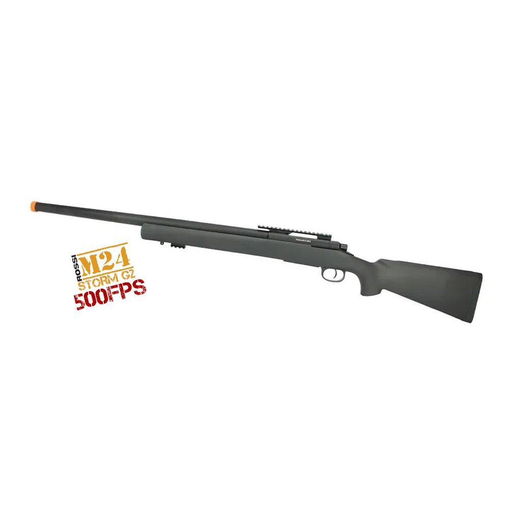 rifle-de-airsoft-sniper-m24-storm-full-metal-vsr10-spring-escorrega-o