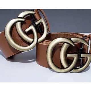 Cintos Feminino Queridinho Das Blogueiras Tendência Moderno Elegante