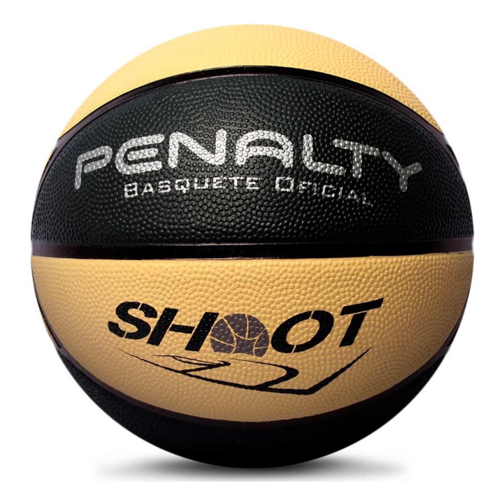 Bola de Basquete Spalding NBA Pearl Preta e Roxa - FutFanatics