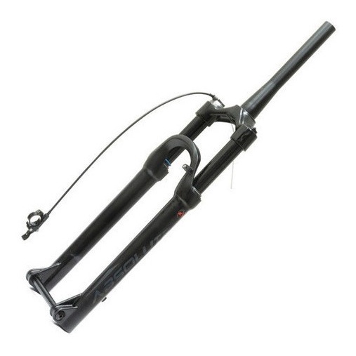 Garfo Suspensão 29 Absolute Prime Slr 120mm Boost 15x110 Tap