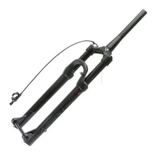 Garfo Suspensão 29 Absolute Prime Slr 120mm Boost 15x110 Tap