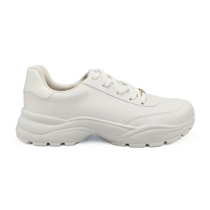 Clearance tenis casual feminino marisa Discount