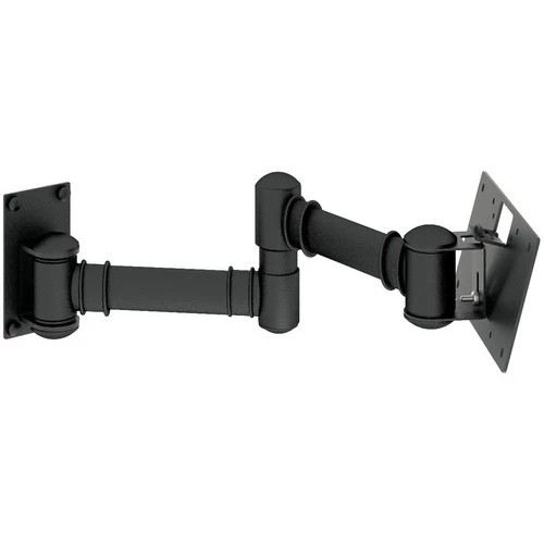Suporte Para Tv Articulado (regulável) Multivisão Stpa50